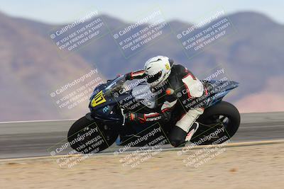 media/Feb-09-2024-CVMA Practice-Apex Assassins (Fri) [[2a04248883]]/Racer 3/Session 2 (Turn 12 Inside Pans)/
